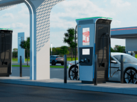 家用充电桩安装需要什么条件，家用充电桩的安装条件