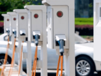 家用充电桩充电的收费标准是怎样的，家用充电桩的收费标准