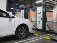 电动车充电桩附近哪里有要怎么可以找到，找到附近充电桩的方法分享