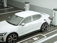 家用充电桩怎么交钱，家用充电桩的交钱方式