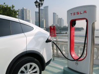 什么是充电桩加盟合作，充电桩加盟合作的好处