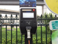 充电桩能充一个小时吗？如何提高充电速度