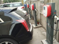 什么是充电桩充电？充电桩充电的几种收费方式