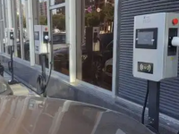 充电桩多少钱一台？购买充电桩需要注意什么