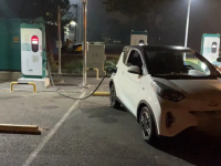 充电桩价格多少钱一度？充电桩价格影响因素