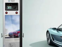 充电桩厂家上市公司排名，国内的知名充电桩厂家盘点