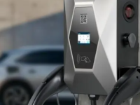 个人安装380v充电桩可以吗，个人的充电桩安装步骤