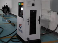 农村自建房申请充电桩可以吗，农村自建房充电桩安装步骤