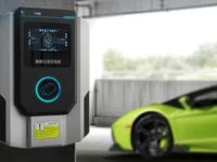 充电桩投资6万元靠谱吗，充电桩投资赚钱收益来源