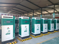 充电桩厂家合作模式：直接销售模式、代理销售模式和合作销售模式