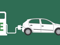 供电局申请安装充电桩多少钱？安装充电桩的要求和流程