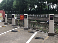 投资小区充电桩能赚钱么？小区汽车充电桩利润怎么样