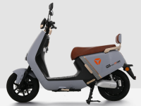 目前充电最快的电动车 支持快充的五款电动车