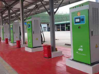 个人如何加盟充电站赚钱呢？加盟充电站需要什么条件