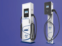 深圳充电桩价格表收费标准，深圳充电桩收费明细详情