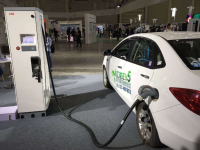 充电站11点过后自动变价格吗 充电站收费标准是什么