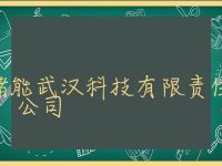 巨安储能武汉科技有限责任公司,储能ems系统做得好的公司