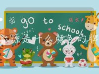 新能源是什么颜色的牌照