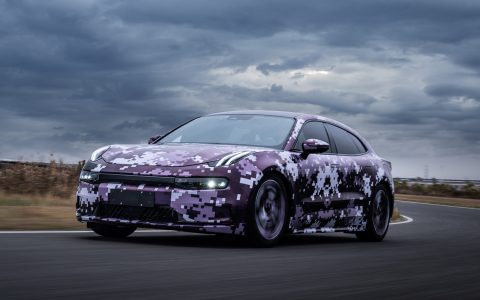 入秋了，请注意这些汽车保养小常识