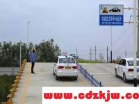 考了汽车驾照可以考摩托车吗?考完摩托车驾照多久能考汽车驾照