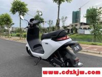 九号电动车是杂牌吗?九号电动车为什么这么贵