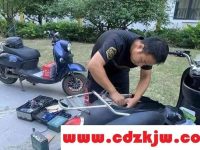 电瓶车电池寿命一般几年?电瓶车电池多久换一次比较好