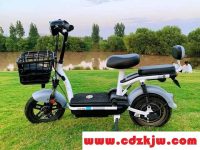 两轮电动车保险在哪里买