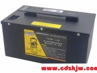 冬天电动车电池不耐用怎么办