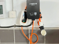 家用充电桩充电怎么收费?充电桩充电收费方式