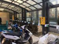 农村充电桩安装怎么才能用?农村装充电桩条件