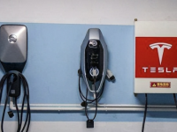 北京家用充电桩多少钱一度电?北京家用充电桩安装成本