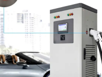 什么是380伏家用快充充电桩，380伏家用快充充电桩的优点