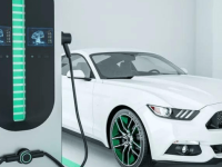 什么是电动车充电桩充电,电动车充电桩充电的未来发展趋势