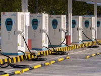 什么是电动汽车充电桩，电动汽车充电桩的优势