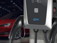 离我最近的充电桩怎么知道在哪里，附近最近的充电桩位置寻找方法