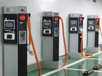 充电桩好用的品牌都有哪些，质量好的充电桩品牌排名