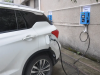 家用充电桩多少钱一个？充电桩价格影响的因素