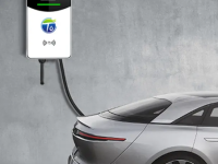 什么是充电桩加盟，充电桩加盟注意事项