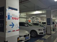 杭州市区充电桩收费标准最新，杭州充电桩免费充电政策介绍