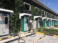 充电桩怎么充电更省钱？充电桩充电时间与价格