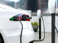 充电桩生产厂家排名，充电桩靠谱的生产厂家都有哪些