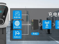 亳州家用充电桩充电怎么收费标准?亳州家用充电桩充电收费标准一览