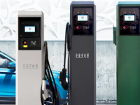 充电桩一般会布局在哪，充电桩的种类