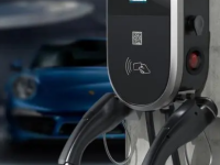 如何找到附近的新能源汽车充电桩，附近新能源汽车充电桩的寻找方法