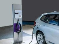 中国充电桩十大企业排名，充电桩龙头股一览表2023