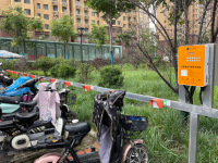 怎么选择充电桩电动车充电站？附近充电桩电动车充电站