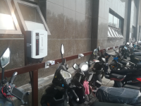 电动车充电桩多少钱一台？2023充电桩安装的补贴政策