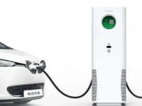 电动车充电桩厂家合作模式，充电桩厂家合作模式都有哪些