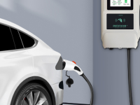 充电桩安装服务公司是做什么，充电桩安装服务公司服务范围