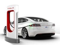 什么软件可以使用充电桩进行充电？两个最好用的充电桩软件推荐